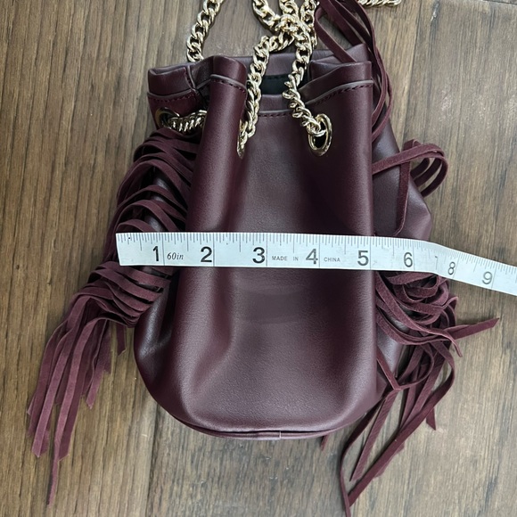 Nine West Small Purse - Picture 11 of 11